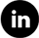 Linkedin logo