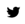 Twitter logo