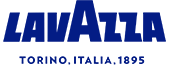 logo-lavazza.png