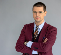 Mateusz Kotnowski